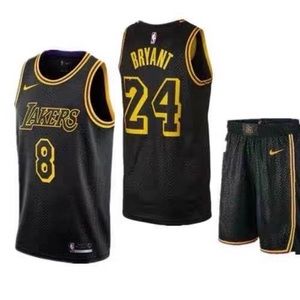 Meet your Posher, Andy